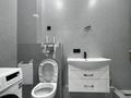 3-бөлмелі пәтер · 69 м² · 2/17 қабат, мкр Новый Город, Букетова 3/2, бағасы: 39 млн ₸ в Караганде, Казыбек би р-н — фото 15