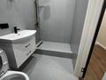 3-бөлмелі пәтер · 69 м² · 2/17 қабат, мкр Новый Город, Букетова 3/2, бағасы: 39 млн ₸ в Караганде, Казыбек би р-н — фото 16