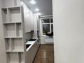 3-бөлмелі пәтер · 69 м² · 2/17 қабат, мкр Новый Город, Букетова 3/2, бағасы: 39 млн ₸ в Караганде, Казыбек би р-н — фото 17