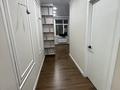 3-бөлмелі пәтер · 69 м² · 2/17 қабат, мкр Новый Город, Букетова 3/2, бағасы: 39 млн ₸ в Караганде, Казыбек би р-н — фото 2