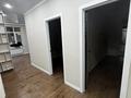 3-бөлмелі пәтер · 69 м² · 2/17 қабат, мкр Новый Город, Букетова 3/2, бағасы: 39 млн ₸ в Караганде, Казыбек би р-н — фото 20