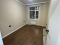 3-бөлмелі пәтер · 69 м² · 2/17 қабат, мкр Новый Город, Букетова 3/2, бағасы: 39 млн ₸ в Караганде, Казыбек би р-н — фото 5