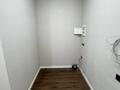 3-бөлмелі пәтер · 69 м² · 2/17 қабат, мкр Новый Город, Букетова 3/2, бағасы: 39 млн ₸ в Караганде, Казыбек би р-н — фото 9