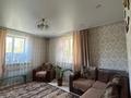 3-комнатная квартира · 65 м² · 2/2 этаж, шакарима 178 за 21 млн ₸ в Семее