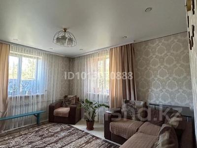 3-комнатная квартира · 65 м² · 2/2 этаж, шакарима 178 за 21 млн ₸ в Семее