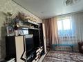 3-комнатная квартира · 65 м² · 2/2 этаж, шакарима 178 за 21 млн ₸ в Семее — фото 2