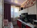 3-комнатная квартира · 65 м² · 2/2 этаж, шакарима 178 за 21 млн ₸ в Семее — фото 3