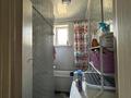 3-комнатная квартира · 65 м² · 2/2 этаж, шакарима 178 за 21 млн ₸ в Семее — фото 6