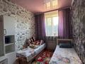 3-комнатная квартира · 65 м² · 2/2 этаж, шакарима 178 за 21 млн ₸ в Семее — фото 7