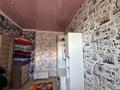 3-комнатная квартира · 65 м² · 2/2 этаж, шакарима 178 за 21 млн ₸ в Семее — фото 8
