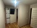2-бөлмелі пәтер · 48 м² · 2/5 қабат, Кобыланды батыра, бағасы: 24.5 млн ₸ в Костанае — фото 5