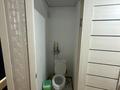 2-бөлмелі пәтер · 48 м² · 2/5 қабат, Кобыланды батыра, бағасы: 24.5 млн ₸ в Костанае — фото 7
