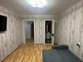 2-бөлмелі пәтер · 48 м² · 2/5 қабат, Кобыланды батыра, бағасы: 24.5 млн ₸ в Костанае — фото 9