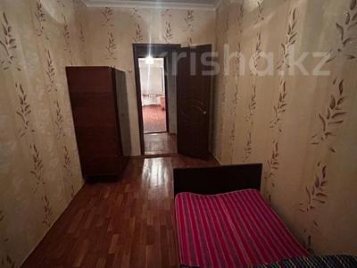 3-комнатная квартира · 55.8 м² · 3/4 этаж, Бектурова 52 за 15 млн 〒 в Павлодаре