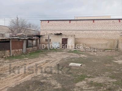 Дача · 3 комнаты · 42 м² · 6 сот., Акикат — Нурас за 11 млн 〒 в Актау