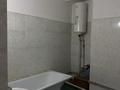 4-комнатная квартира · 160 м² · 8/16 этаж, мкр Шугыла, Жуалы 9 за 68 млн ₸ в Алматы, Наурызбайский р-н — фото 10