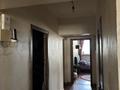 4-комнатная квартира · 160 м² · 8/16 этаж, мкр Шугыла, Жуалы 9 за 68 млн ₸ в Алматы, Наурызбайский р-н — фото 6