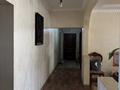 4-комнатная квартира · 160 м² · 8/16 этаж, мкр Шугыла, Жуалы 9 за 68 млн ₸ в Алматы, Наурызбайский р-н — фото 8