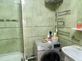 3-бөлмелі пәтер · 84 м² · 6/12 қабат, Талдыкорган Каратал, бағасы: 38 млн ₸ — фото 14