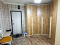 3-бөлмелі пәтер · 84 м² · 6/12 қабат, Талдыкорган Каратал, бағасы: 38 млн ₸