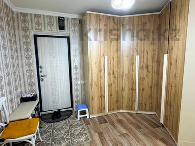 3-комнатная квартира · 84 м² · 6/12 этаж, Талдыкорган Каратал за 38 млн ₸