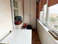 3-бөлмелі пәтер · 84 м² · 6/12 қабат, Талдыкорган Каратал, бағасы: 38 млн ₸ — фото 8