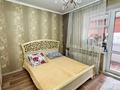 3-бөлмелі пәтер · 84 м² · 6/12 қабат, Талдыкорган Каратал, бағасы: 38 млн ₸ — фото 4