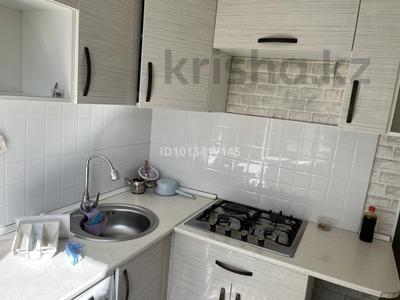 2-комнатная квартира · 45 м² · 4/4 этаж, Конаева 11 за 11 млн ₸ в Шу