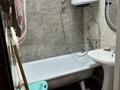 2-комнатная квартира · 45 м² · 4/4 этаж, Конаева 11 за 11 млн ₸ в Шу — фото 3