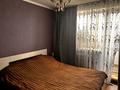 3-комнатная квартира · 60 м² · 4/5 этаж, Сортировка, Дружбы 129 за 13 млн ₸ в Караганде, Алихана Бокейханова р-н