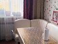 3-комнатная квартира · 60 м² · 4/5 этаж, Сортировка, Дружбы 129 за 13 млн ₸ в Караганде, Алихана Бокейханова р-н — фото 5