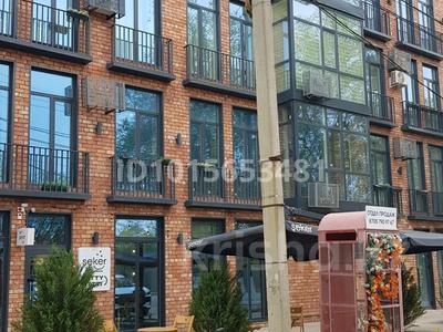Паркинг · 16.7 м² · Маншук Маметовой 95, бағасы: 2 млн ₸ в Уральске