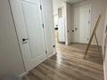 2-комнатная квартира · 45.6 м² · 13/16 этаж, Егизбаева 3, 5 — Каныша Сатпаева за 50.5 млн ₸ в Алматы, Бостандыкский р-н — фото 2