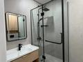 2-комнатная квартира · 45.6 м² · 13/16 этаж, Егизбаева 3, 5 — Каныша Сатпаева за 50.5 млн ₸ в Алматы, Бостандыкский р-н — фото 6