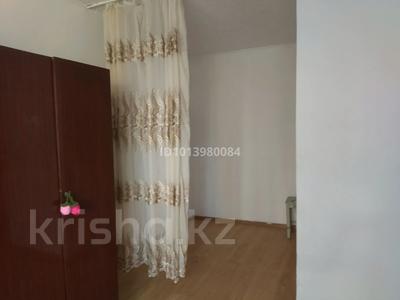 1-комнатная квартира · 35 м² · 2/5 этаж, Достык 12 — Ке за 11 млн ₸ в Бурабае