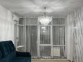 2-бөлмелі пәтер · 54 м² · 5/9 қабат, Қайрат ш/а., Сарыарка 1к1, бағасы: 250 000 ₸ в Алматы, Турксибский р-н — фото 9