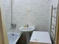 2-бөлмелі пәтер · 54 м² · 5/9 қабат, Қайрат ш/а., Сарыарка 1к1, бағасы: 250 000 ₸ в Алматы, Турксибский р-н — фото 10