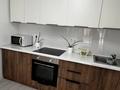 2-бөлмелі пәтер · 54 м² · 5/9 қабат, Қайрат ш/а., Сарыарка 1к1, бағасы: 250 000 ₸ в Алматы, Турксибский р-н — фото 2