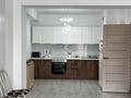 2-бөлмелі пәтер · 54 м² · 5/9 қабат, Қайрат ш/а., Сарыарка 1к1, бағасы: 250 000 ₸ в Алматы, Турксибский р-н — фото 4