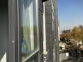 2-бөлмелі пәтер · 54 м² · 5/9 қабат, Қайрат ш/а., Сарыарка 1к1, бағасы: 250 000 ₸ в Алматы, Турксибский р-н — фото 5