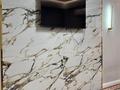 2-комнатная квартира · 59 м² · 12/13 этаж, Кабдолова за 47 млн ₸ в Алматы, Ауэзовский р-н — фото 10