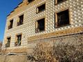 Жеке үй · 9 бөлме · 420 м² · 46 жүзд., Байконыр 16А, бағасы: 135 млн ₸ в Астане, Сарыарка р-н