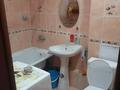 2-комнатная квартира · 47 м² · 5/6 этаж, Богенбай батыр — Школа Гимназия №6 за 18.5 млн ₸ в Астане, Сарыарка р-н — фото 8