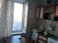2-комнатная квартира · 47 м² · 5/6 этаж, Богенбай батыр — Школа Гимназия №6 за 18.5 млн ₸ в Астане, Сарыарка р-н — фото 3