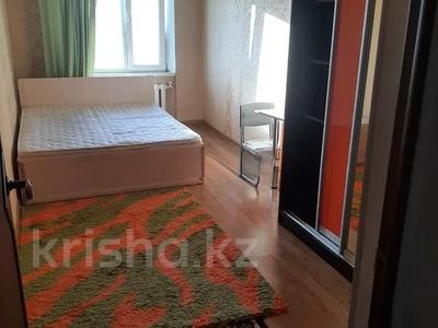 2-комнатная квартира · 47 м² · 5/6 этаж, Богенбай батыр — Школа Гимназия №6 за 18.5 млн ₸ в Астане, Сарыарка р-н
