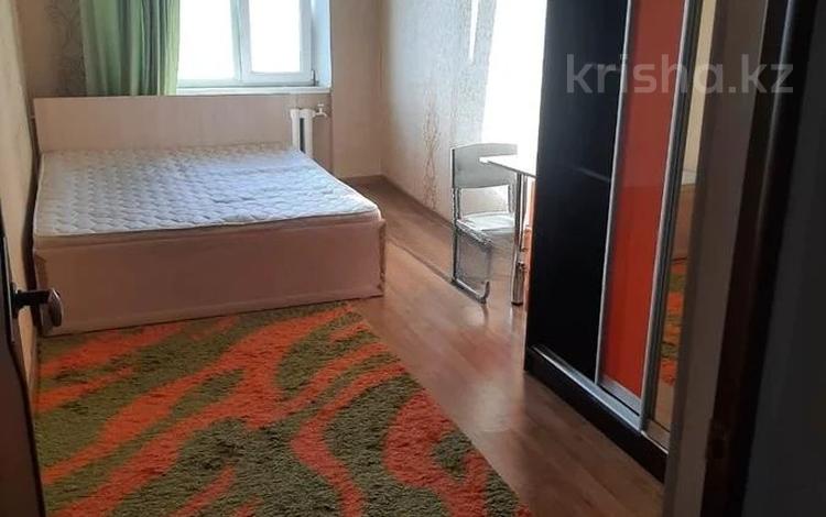 2-комнатная квартира · 47 м² · 5/6 этаж, Богенбай батыр — Школа Гимназия №6 за 18.5 млн ₸ в Астане, Сарыарка р-н — фото 4