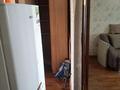 2-комнатная квартира · 47 м² · 5/6 этаж, Богенбай батыр — Школа Гимназия №6 за 18.5 млн ₸ в Астане, Сарыарка р-н — фото 6