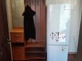 2-комнатная квартира · 47 м² · 5/6 этаж, Богенбай батыр — Школа Гимназия №6 за 18.5 млн ₸ в Астане, Сарыарка р-н — фото 7