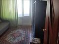 2-комнатная квартира · 47 м² · 5/6 этаж, Богенбай батыр — Школа Гимназия №6 за 18.5 млн ₸ в Астане, Сарыарка р-н — фото 4