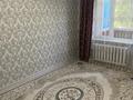 3-комнатная квартира · 60 м² · 2/5 этаж, Жаманкулова за 14 млн ₸ в Актобе, мкр. Сельмаш